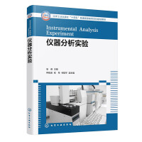 �x��������򞣨��Ӣ ��