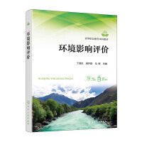 �h(hu��n)��Ӱ��u(p��ng)�r(ji��)������ܣ�