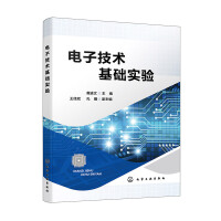 ��Ӽ��g(sh��)���A(ch��)��(sh��)�(y��n)(�S�M(j��n)��)