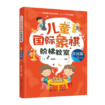  ��ͯ��(gu��)�H�����A�ݽ��ң���(sh��)��(zh��n)ƪ��