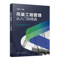 ���b���̹������������T����ͨ