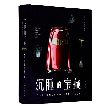  ��˯�Č���--ˮ���������c�Ŷ���܇