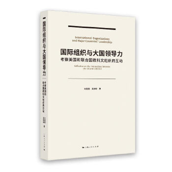  ���H�M���c����I(l��ng)����