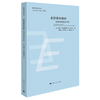 ��������Ч��(y��ng)