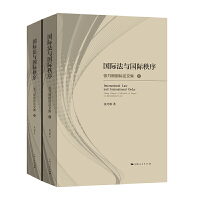 ���H���c���H����