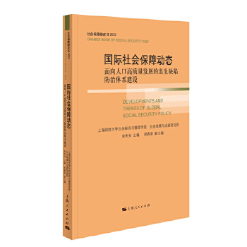  ���H������τӑB(t��i)--�����˿ڸ��|(zh��)���l(f��)չ�ĳ���ȱ�ݷ����wϵ���O(sh��)(������ϳ�Ƥ��)