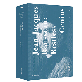  �R����� һ��(g��)�ª�(d��)�����ߵ�һ��(ȫ����(c��))