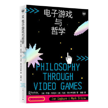  ����Α��c�܌W