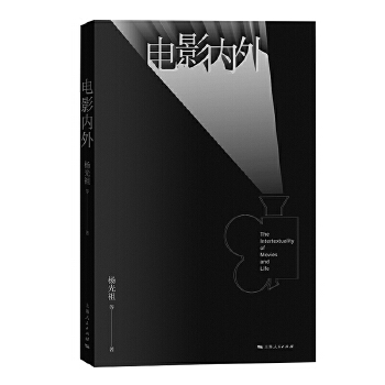  �Ӱ��(n��i)��