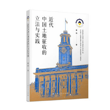  �����Ї�(gu��)�������յ������c��(sh��)�`