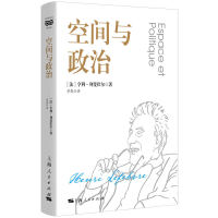 ���g�c����