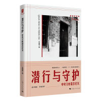 �����c���o(h��)