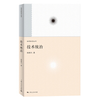 ���g(sh��)�y(t��ng)��