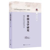 �Ї��ČW(xu��)�о�������ʮ��݋��