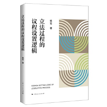  �����^�̵��h���O��߉݋