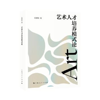  ˇ�g(sh��)�˲����B(y��ng)ģʽՓ