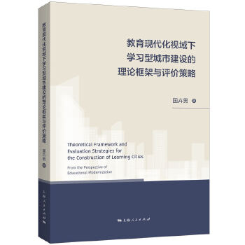  �����F(xi��n)����ҕ���W���ͳ��н��O(sh��)����Փ����c�u�r����