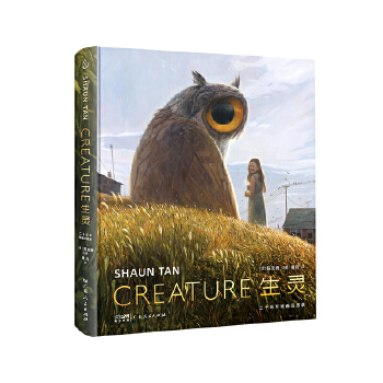  �����b�����` ��ʮ�����L����˼� �W˹����(ji��ng)�����־���Ԃ�ʽ�宋�� ʧ�����I(l��ng)��(n��i)�ǹ��W˹����(d��ng)����Ƭ�����宋���L����(c��)