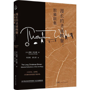  ���L��ʥ�Q���ͣ���Ļ����