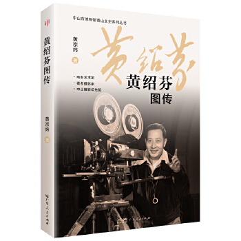  �S�B�҈D����ӛ���Ї������Ӱˇ�g(sh��)�����zӰ������ɽ���Ļ������S�B�ҵ�ˇ�g(sh��)����������Ҫˇ�g(sh��)��(chu��ng)���ĈD����