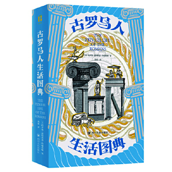  ���_�R������D�� �����x210��������vʷ��D�������ط�2000��ǰ�����������һ��صص����Ĺ��_�R�ˣ���