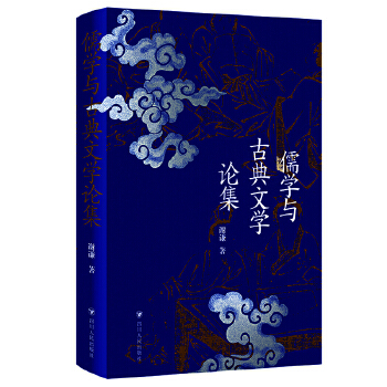  ��W(xu��)�c�ŵ��ČW(xu��)Փ��