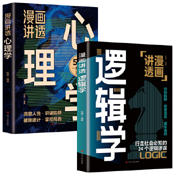  �����v͸߉݋�W(xu��)������˼�������������߉݋�W(xu��)���T