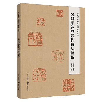  �ǲ��T��(j��ng)��ӡ����������