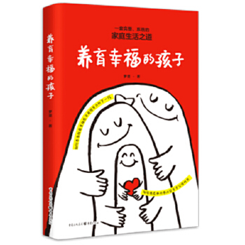  �B(y��ng)���Ҹ��ĺ���