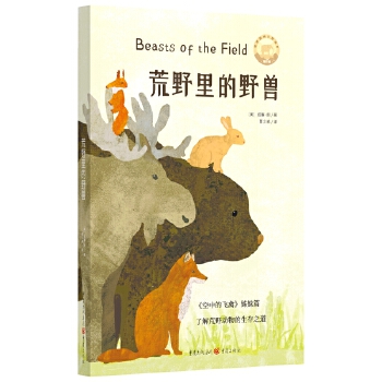  ��Ұ���Ұ�F