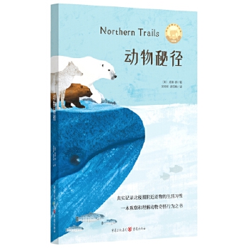  �����؏�