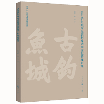  �ϴ���~��Ħ���}�̼������īI�����о�