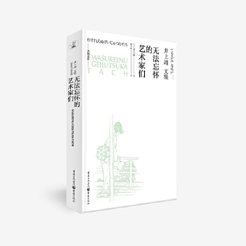  �o�����ѵ�ˇ�g(sh��)�҂�