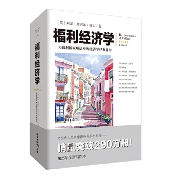  ������(j��ng)���W(xu��)