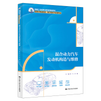 ��τ�(d��ng)����܇�l(f��)��(d��ng)�C(j��)��(g��u)���c�S�ޣ��¾�21���o(j��)�I(y��)������Ʒ�̲����m�����I(y��)ԺУ������ԺУ��܇��I(y��)��