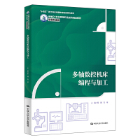 ���S��(sh��)�ؙC(j��)�������c�ӹ�