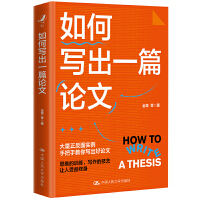 ��Ό���һƪՓ��