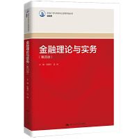 ������Փ�c��(sh��)��(w��)�����İ棩���¾�21���o(j��)�ߵ��I(y��)������Ʒ�̲ġ������