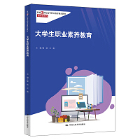 ��W���I(y��)���B(y��ng)�������¾�21���o�ߵ��I(y��)������Ʒ�̲ġ�ͨ�R�nϵ�У�