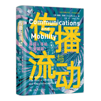 �����c����(d��ng)�������֙C(j��)�c���b�䣨���c�����W(xu��)�g�����W(xu��)�g(sh��)ǰ��ϵ�У�