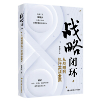 ��(zh��n)���]�h(hu��n)�����đ�(zh��n)�Ե���(zh��)�Ќ���(zh��n)ȫ��