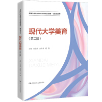 �F(xi��n)����W�������ڶ��棩���¾�21���o�ߵ��I(y��)������Ʒ�̲ġ�ͨ�R�nϵ�У�