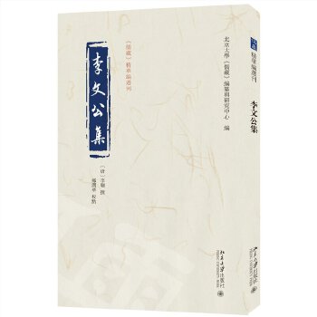  ���Ĺ��� ����ء����A���x��