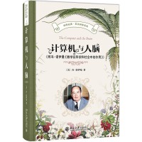 Ӌ��C�c���X�����T���Z��������(sh��)�W�ڿƌW������е����á���