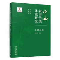 ���������y(t��ng)���^�о����P(gu��n)�I�~��