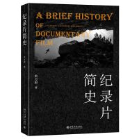 �o(j��)�Ƭ��ʷ