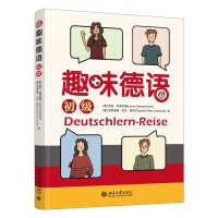 Ȥζ���Z��������