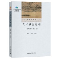 ˇ�g(sh��)���p�̳̣����ߌ�(zhu��n)��2��