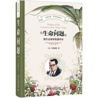 �������}