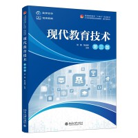 �F(xi��n)���������g(sh��)�������棩